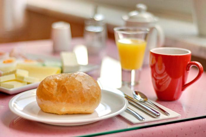 Hotel Am Mühlenteich,Luebeck>>Innenstadt,2 star