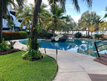 Los Cabos Monterrico Bylaurora Inn,6024 Aldea El Gariton, Monterrico,3 star
