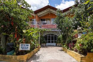 hotel hanna
