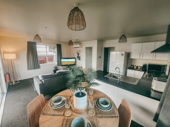 Hotel-Image