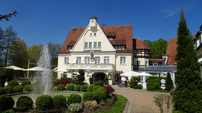 Drahthammer Schlossl,Arnsberg>>Amberg,4 star
