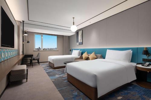 room-image