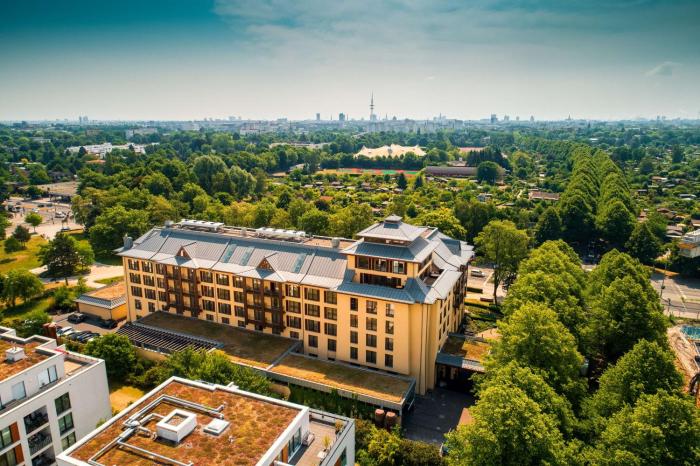 Hotel-Image