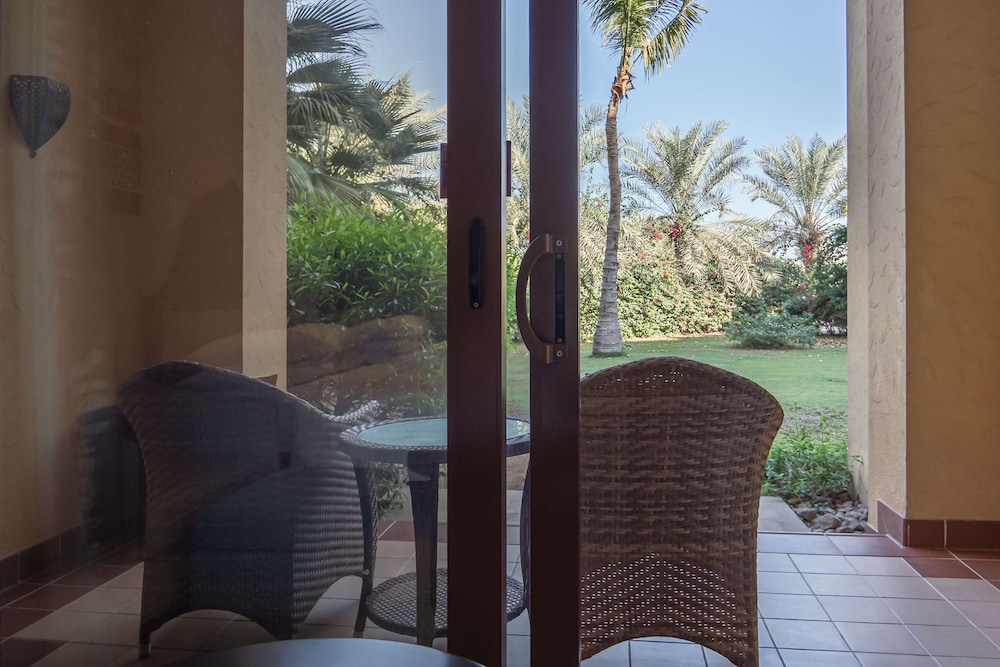 rixos al mairid ras al khaimah
