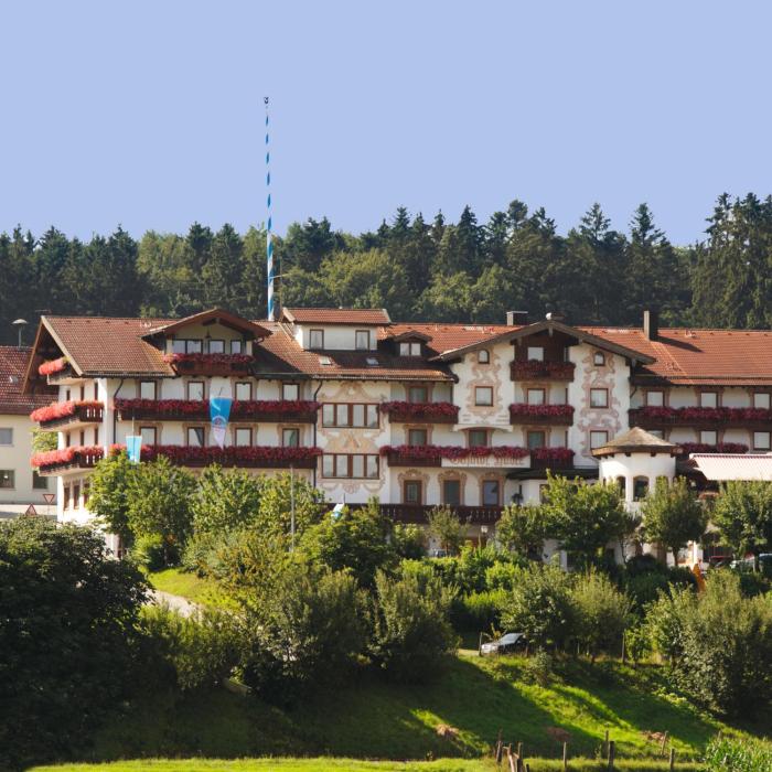 Hotel Gasthof Huber,Erding>>Ebersberg,3 star