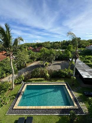 pondok sentana guest house