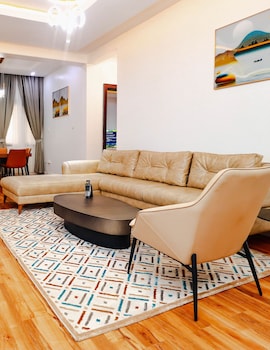 Homeaway,,4 star