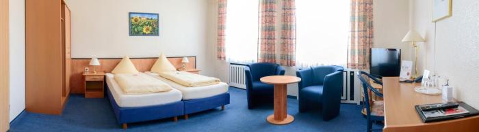 Grutering,Essen>>Dorsten,3 star
