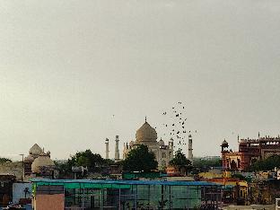 The Vacation Villa,,3 star