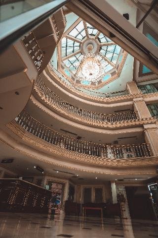 regardal hotel