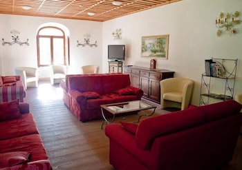 Grand Hotel Ceresole Reale,,3.5 star