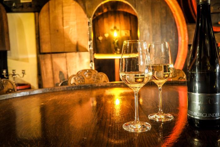 Hotel Kuferschanke,Ittlingen>>Heidelberg,3 star