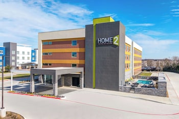 home2 suites dallas i 30 cockrell hill