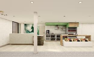 wyndham garden louisville east