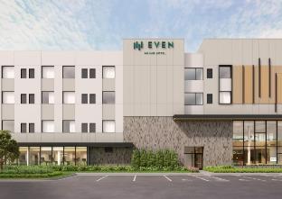 even sweetwater doral an ihg hotel