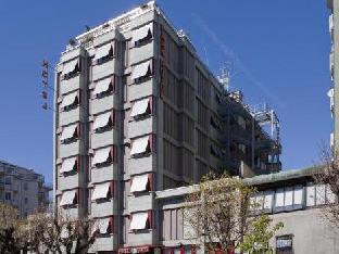 Park Hotel Meuble,Como>>Bellagio,3 star