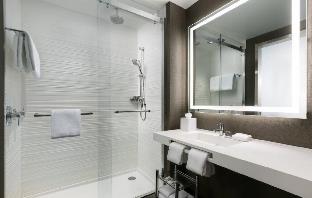 ac hotel by marriott kansas city downtown