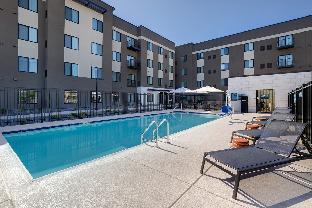 waterwalk extended stay by wyndham tucson