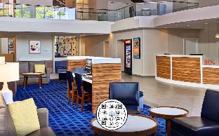 sonesta simply suites memphis east poplar pike