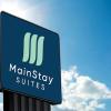 mainstay suites