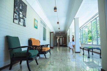 sterling group of hotels