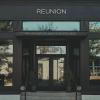 reunion hotel