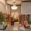 hotel cleo knoxville