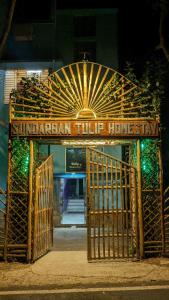 Tulip Homestay,,3 star