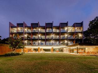 the grandiose hotel chiang rai