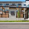 loge missoula