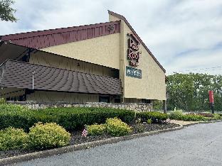hometowne studios danville pa