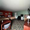 Town & Country Motel,,2 star