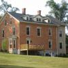 Furness Mansion,,2 star
