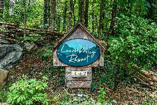 laurel valley mountain retreat