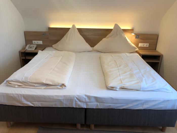 hotel rose heidelberg