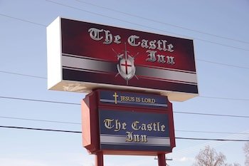 The Castle Inn