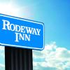 Rodeway Inn,,2.5 star