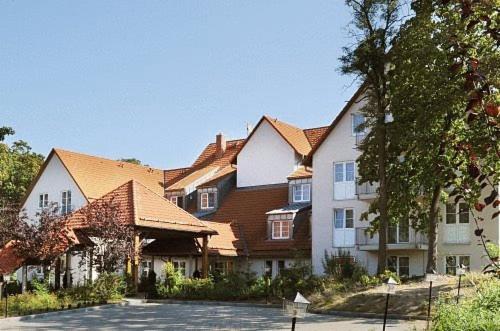hotel siebeneichen
