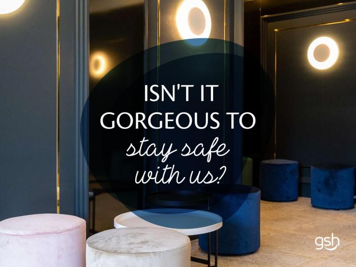 Arthotel Ana Aura,Augsburg>>Althegnenberg,3 star