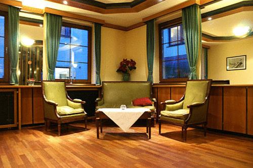 Hotel Sophienhof,Dahme-Spreewald>>Berlin,3 star