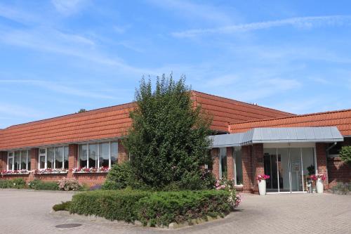 Störtebeker,,3 star