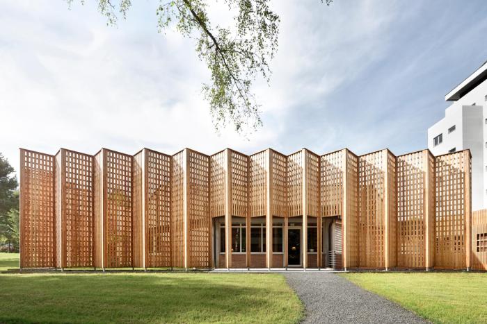 Hotel Sturm Bio- & Wellnesshotel In Der Rhon,Lower Franconia>>Bavaria,4 star