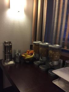 Weidenhof,Düsseldorf>>Dusseldorf,3 star