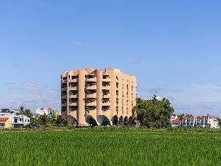 reu boutique hotel