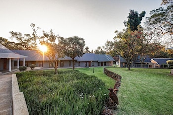 the peech boutique hotel