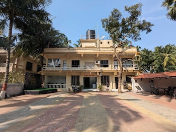 havelock inn resort