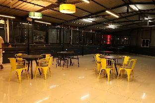 Hotel Aradhya Inn Deralakatte,,3.5 star