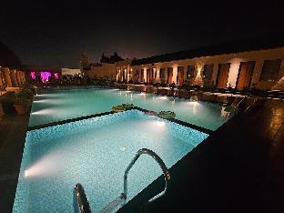 Rivaasa Hotel & Resort,,3 star