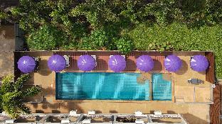 aspira resort klong muang krabi