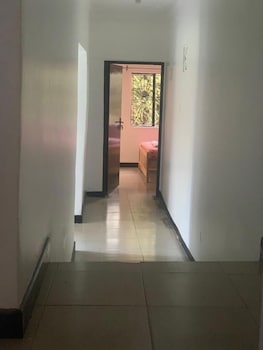 emas guest house